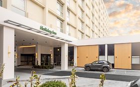 Holiday Inn Leicester City, an IHG Hotel